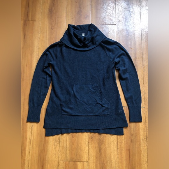 Woolrich Sweater - Picture 1 of 4